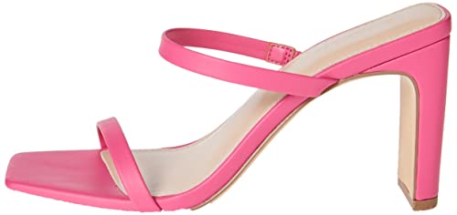 Image of The Drop Women's Avery