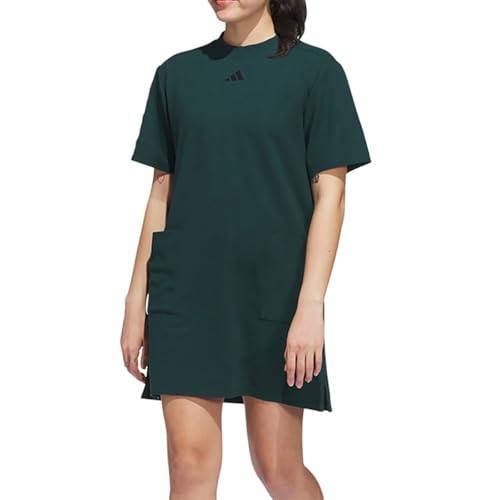 [AfB_XSt] rh U R[X {bNXVGbg hX I[ACr[ J/M