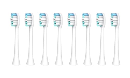 S100 S200 S600 S700 S710 S800 S820 S900 S910ASarmocareΉAgduVwbhA2`16(8white)