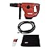 Hilti TE 50-AVR 120-Volt SDS Max Combihammer