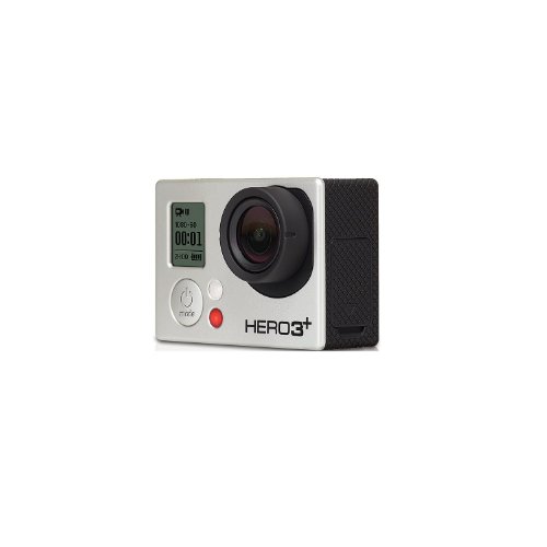 Premium Edition professional camcorder product image