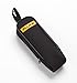 FLUKE C33 Soft Case for T90, T110, T130, T150 & T5 series.