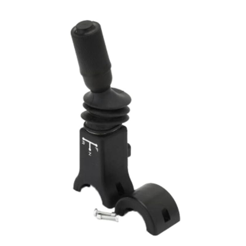 Amazon.com: Sourcefy 07.0703.0479GT OEM Speed Lever Transmission
