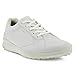 ECCO Biom Hybrid Original Hydromax Water Resistant Imagen de ECCO Biom Hybrid Original Hydromax Water Resistant