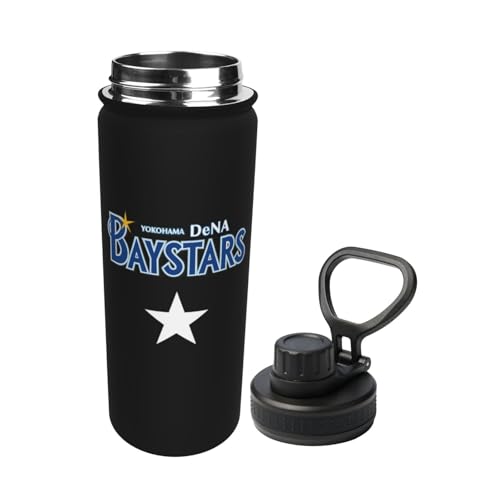 X|[c{g lxCX^[Y ObY  }O{g @r XeX{g ۉ ۗ  nht 􂢂₷ e  ʋ AEghA oR ]