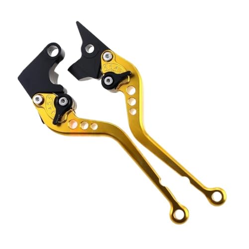 Moto d'embrayage frein levier réglable Apache RR310 2019 poignée ZHANGTONG