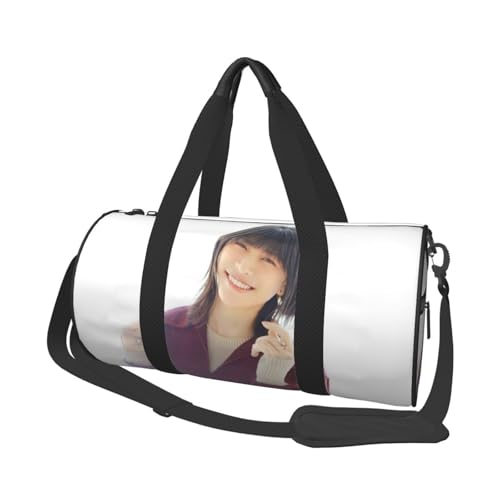 45x23cm |GXef t萶 (2) e ی^s o`FbgJ X|[cg[jOEKEop ܂肽ݎ[\