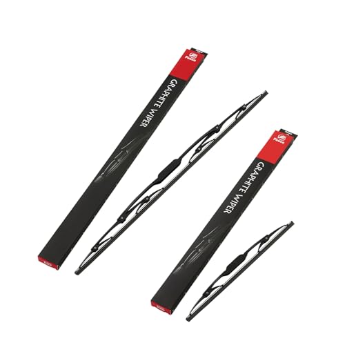 jOc[ Ot@CgCp[u[h tgSET GW-7035-12 g^Ƃ̌݊ vEX H23.5`(2011.5`) ZVW40WEZVW41W