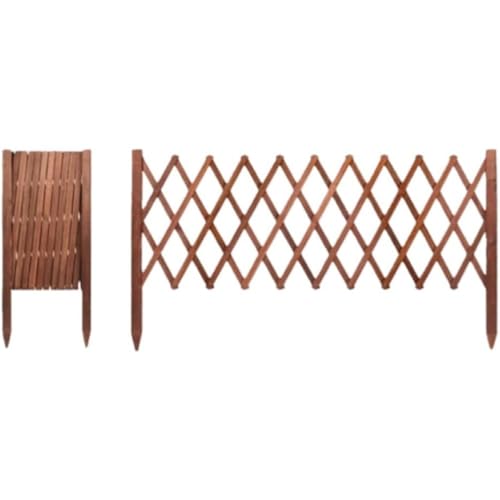 DAboru xr[Q[g u ybgQ[g ybgtFX ؐ Lk ؐQ[g ܂肽 xr[Q[g ݒu  y Q[g  ^  Ki uE 35`170cm (nʂɑ},WJ̍F35cm`140