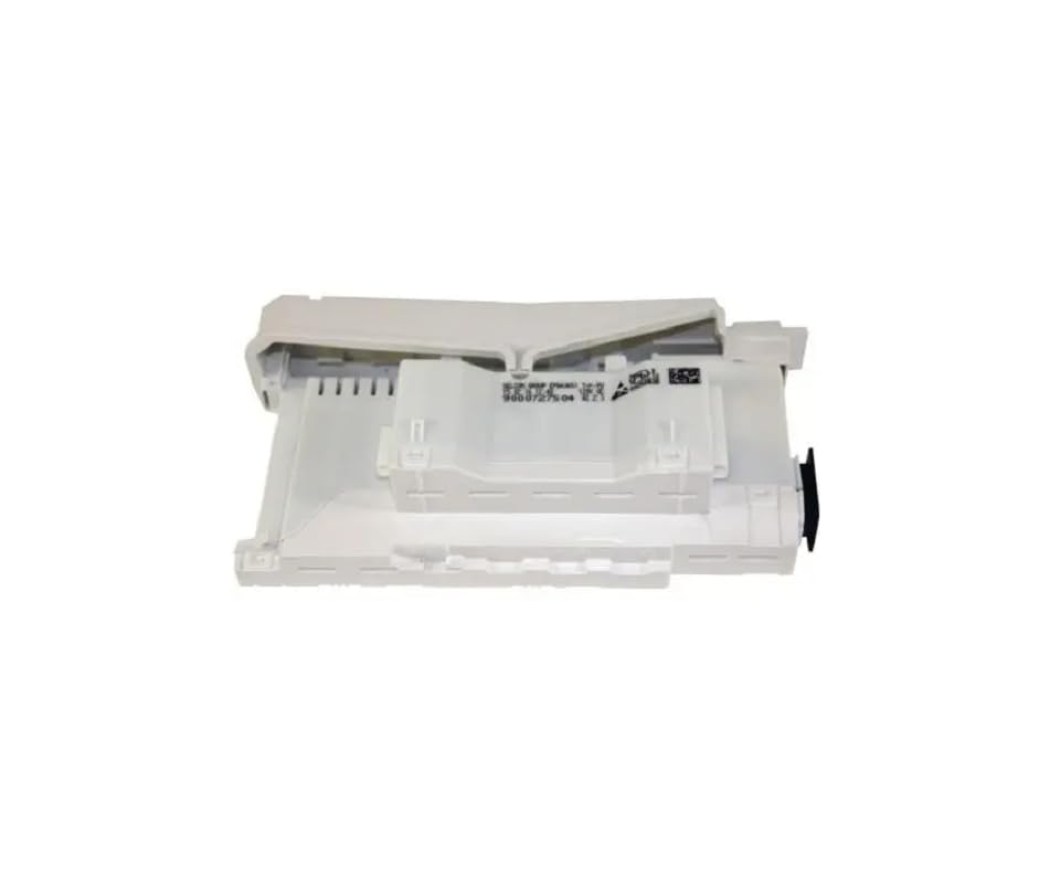 Generic 9000727504 - D/W Control Module Genuine OEM Fits Bosch