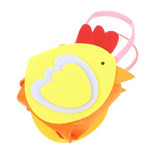 Frcolor ߍʒ` yʃRpNg ʎ[p 킢{ C[X^[p[eB[pَq Ɨp 