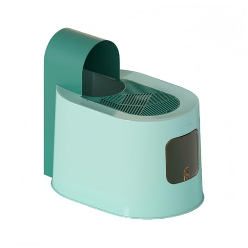 KUBERASLgC t 㕔 ^J EL@\ LUh~ ̂tݑ h݌v RpNg (A{JhO[)