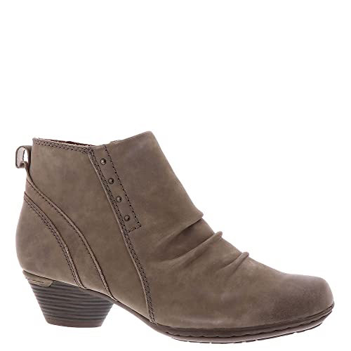 Cobb Hill Laurel Rivet Boot Women's Boot