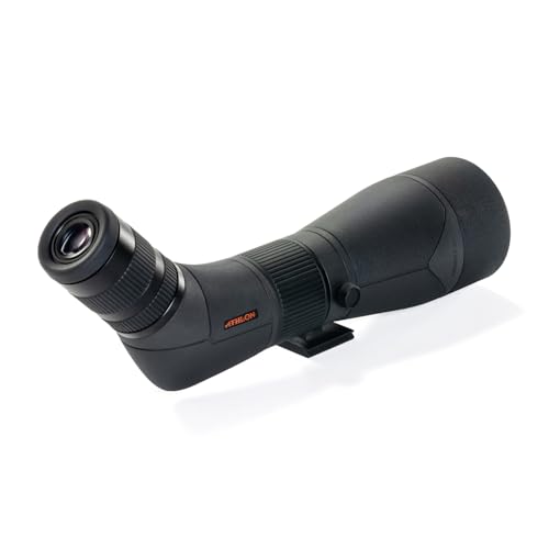 Athlon Optics クロノス G2 20-60X86 スポッティングスコープ の商品画像 2
