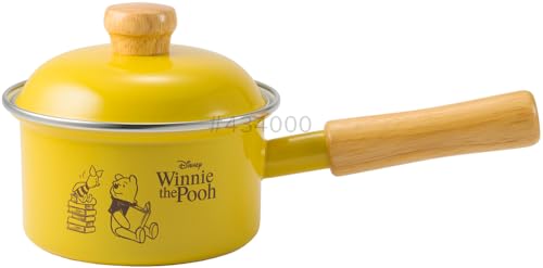 xmz[[ fBYj[ ܂̃v[ Ў 12cm DYQ-12S.P