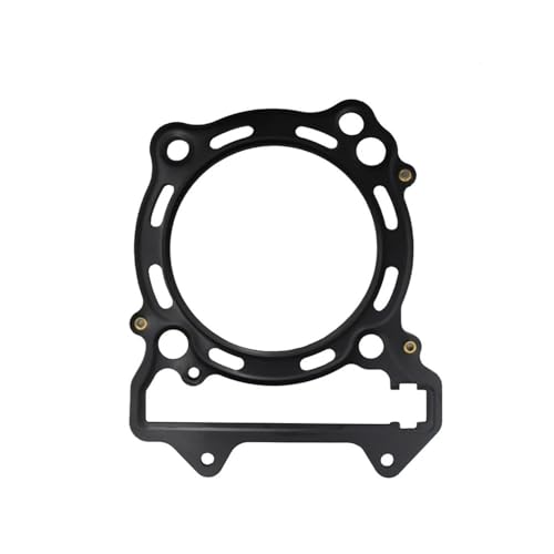 Joints de cylindre complets KFX400 pour vos sorties tout-terrain - 3
