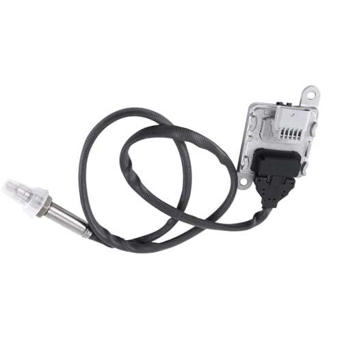 Capteur oxyde d'azote 5 broches pour réparer l'échappement Peugeot 5008