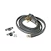 GE WX09X10008 Range Power Cord