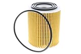 VAICO Oil Filter V20-0716