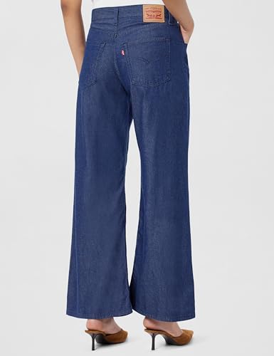 Image of Levi's Women's Loose Fit Jeans