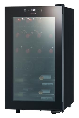 さくら製作所 SB22