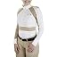 White|safari