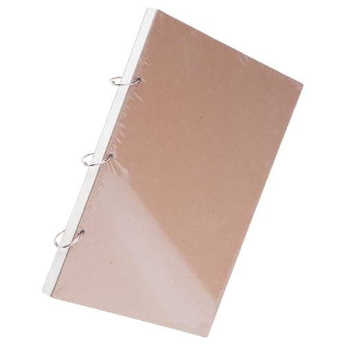 AcidFree �A�[�g���m�[�g�u�b�N 32k 16k a 5 a 4 �t�H�[�}�b�g�N���G�C�e�B�u�p�̃J�X�^�}�C�Y�\�ȃy�[�W�z�u���O���\�ȃy�[�W�A�[�g�m�[�g�u�b�N