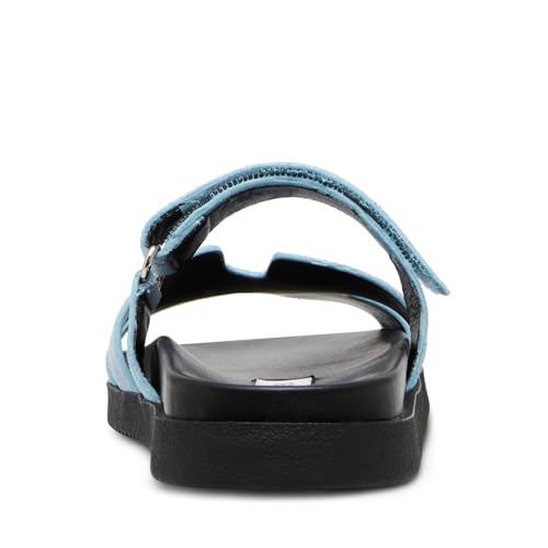 Image of Steve Madden Women's Mayven Sandal