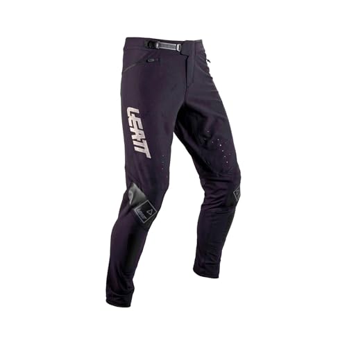 Leatt Pant Mountain Bike Gravity 4.0