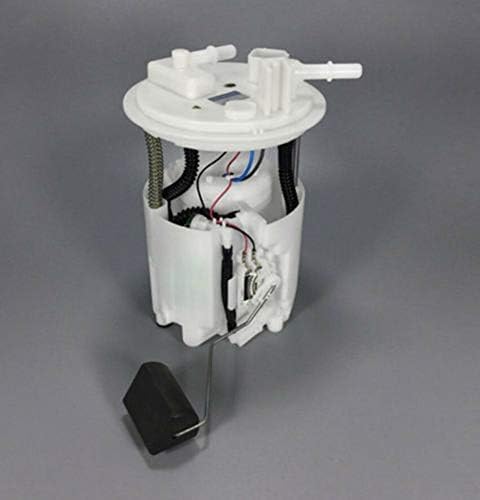 NEW Fuel Pump Module Assembly Same as Original Quality 42021SG010 Replacement For Subaru Forester 2.5 2014-2017 Non Turbo
