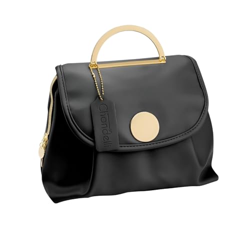 [lalarimi]yhzsp[obO/݂艺[obO e4w|Pbg ϕiEgC^[[ ptbNΉ RpNgv 