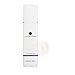 Credentials Arnica Facial Wash 6.8 fl oz.