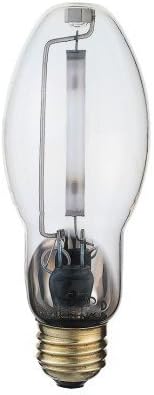 LU50/med 50w HPS Medium Base lamp - Plusrite