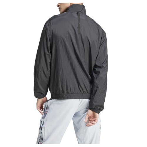 adidas Men's Pride Tiro Track Top2