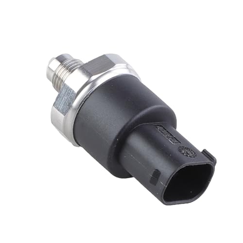 Capteur de pression de carburant 34511165467 pour BMW E38 E39 E46 E53 - 3