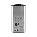 STUFE A PELLET ITALIA Siberia Aria New 15 KW WiFi Imagen de STUFE A PELLET ITALIA Siberia Aria New 15 KW WiFi