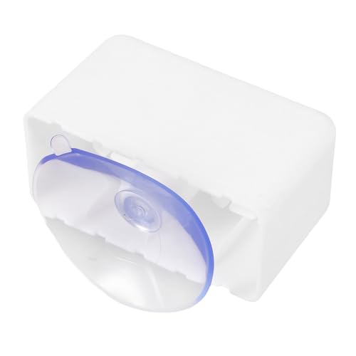 Abaodam Child Safety Playpen Accessory Non-Slip Suction Cup Base Easy Mounting for Busy Parents