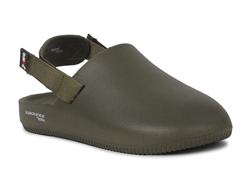 Image of Action ONTC-20 Men Clog