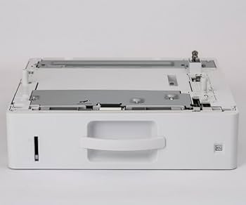 Amazon | リコー 250枚増設トレイ 500 | リコー | トレイ 通販