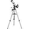 Sky-Watcher Sky-Watcher スタークエスト 102SS
