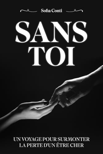 Sans toi