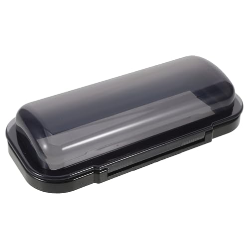 Housse étanche pour audio de bateau couverture transparente yacht