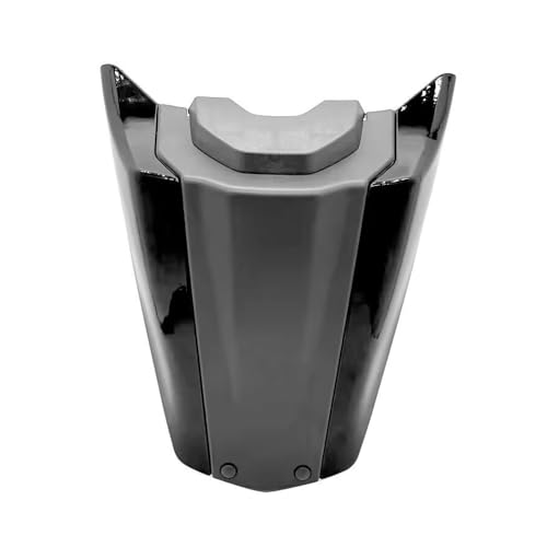 Housse de selle arriere pour sublimer vos sorties solo en CB1000R