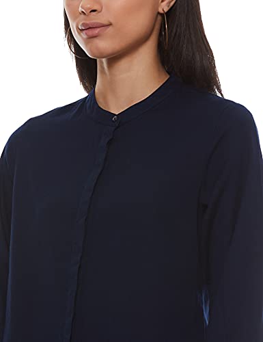 Image of Desi belle Women's Shirt