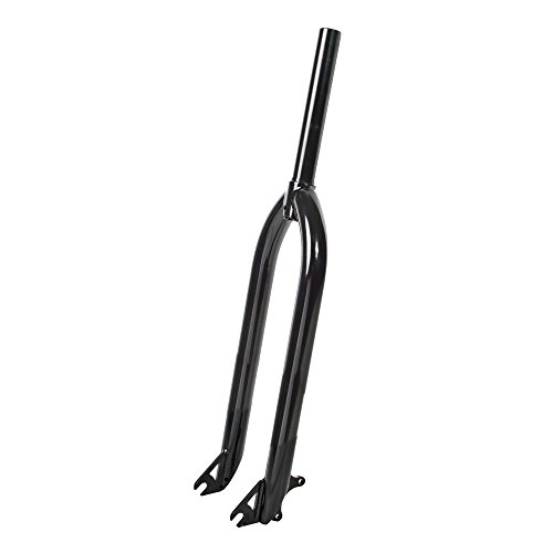 Gusset DJ26 Rigid Fork