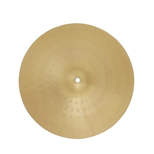 �v���t�F�b�V���i���V���o�������V���o���h�����V���o���Ŋy��h�����Z�b�g�V���o�������p�A�N�Z�T���[ (�F : 12�C���`) (14�C���`)