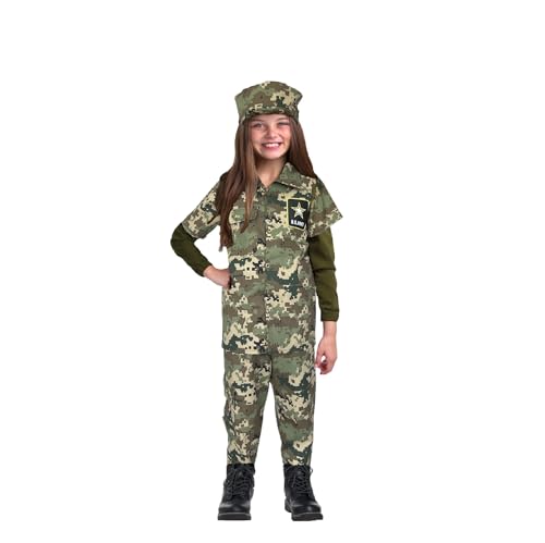 Consejos y comparativas para Comprar Disfraz soldado plomo que Puedes comprar On-line. 15 Consejos y comparativas para Comprar Disfraz soldado plomo que Puedes comprar On-line. 15