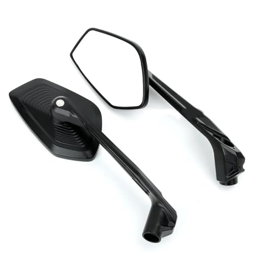 Espejo retrovisor lateral para moto F900R S1000R G310R accesorio de manillar 3