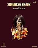 Shrunken Heads Vol. 2 β Face 2 Face / McGinty