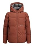 JACK & JONES